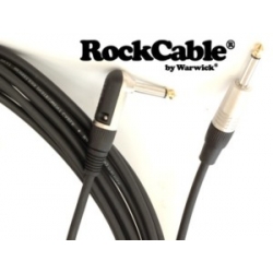 Warvick Rockcable RCL30256D6